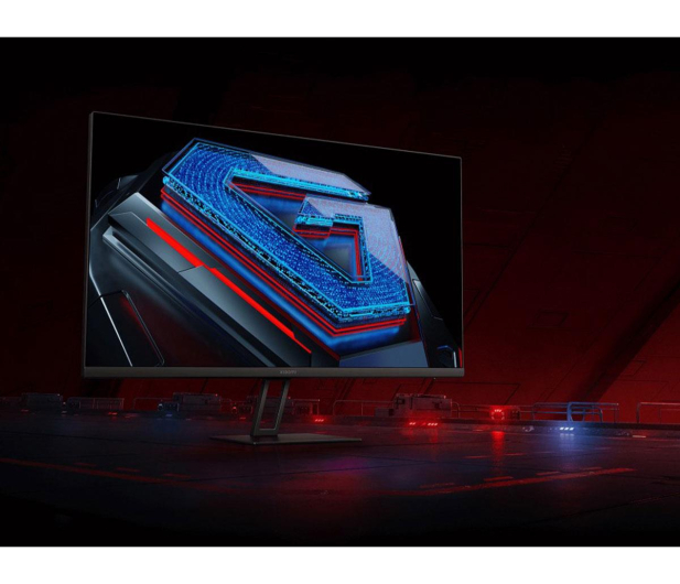 Xiaomi 2K Gaming Monitor G27Qi 2026 - 1470297 - zdjęcie 5
